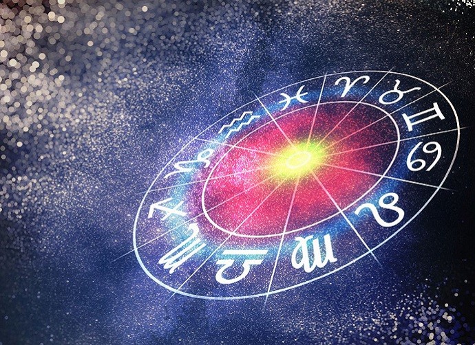 Astroloji İleri Seviye