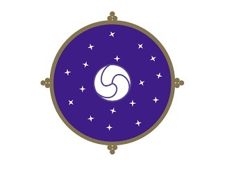 Karma Astroloji