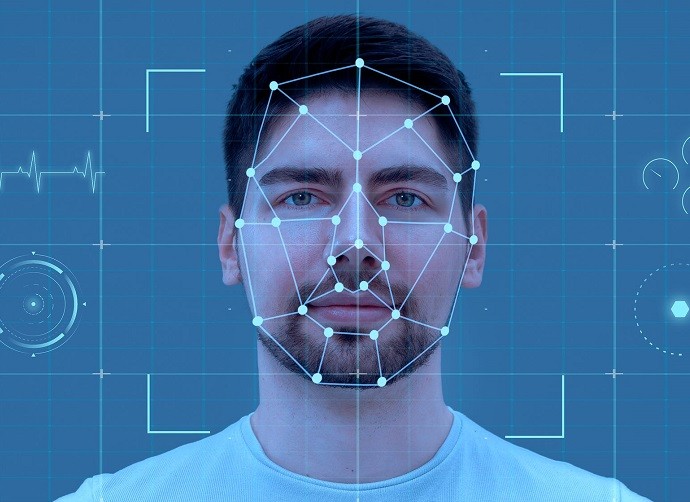 Biyometrik Yüz Okuma ve Profil Tanımlama Temel