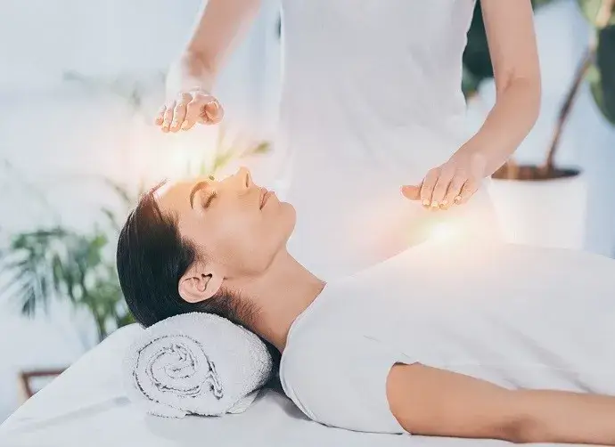 Bioenerji İleri Seviye