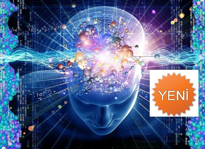 Quantum Dönüşüm