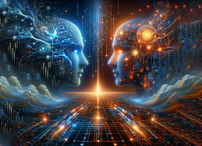 Metafizik Teknikleri